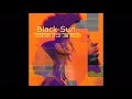 Ensilence- Black Sun feat. OG Bey Harris (Prod. by Kenneth English)