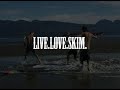 How to Skim Board (the Basics)