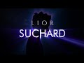 Mentalist Lior Suchard in a crazy mind experiment in London