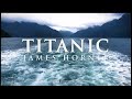 Titanic | Calm Continuous Mix