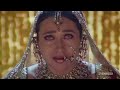 Mubarak Ho Tumko Ye Shaadi | मुबारक हो तुमको ये शादी  | Akshay | Karisma | Abhishek B | Udit Narayan