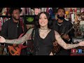 Kehlani: Tiny Desk Concert