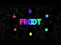 MARINA AND THE DIAMONDS - Froot [Official Audio]