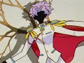 for her - revolutionary girl utena amv