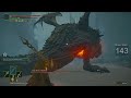🔴 LIVE - Elden Ring NG+ Playthrough - Hunting All Bosses Part 13