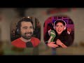 WRECK-IT RALPH IS AMAZING! Wreck It Movie Reaction! VANELLOPE GLITCHES ARE OP