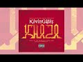 Kevin Gates - Khaza (Prod. Mekanics x Yung Ladd)