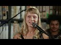 Alice Phoebe Lou at Paste Studio NYC live from The Manhattan Center