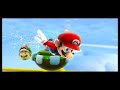 Super Mario Galaxy 2 39