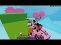 D is for drill (roblox bedwars)