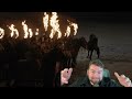 Winterfell: The Worst (Dumbest) Battle in TV History