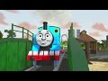 The Most Important Thing Is Being Friends | A Sodor Online Remake