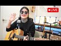 미운사랑 ♡ 짱단지 커버 🎸원곡:진미령