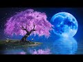 Sleep Instantly in Under 5 Minutes, Music to Calm the Mind and Stop Thinking, Healing Sleep Music