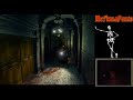 Let's Play Alone in the Dark : the New Nightmare part 2 (McFinnaPants)