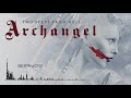 Two Steps From Hell - Archangel (Full Album)