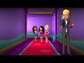 Polly Pocket Full Episode Compilation | Polly And Friends Best Inventions! | Cartoons For Girls