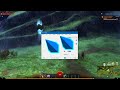 Always visible cursor for Guild Wars 2 from CursorNode.com