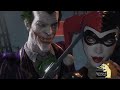 20 Things You Never Noticed In Batman Arkham Asylum/City