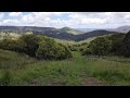 Touring Arcadia Farm - Video 1