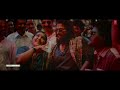 Pushpa: Eyy Bidda Ye Mera Adda (Video) | Allu Arjun, Rashmika Mandanna | Nakash A | DSP | Sukumar