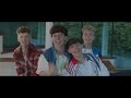 RoadTrip - Take This Home (Official Video)