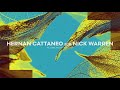 HERNAN CATTANEO b2b NICK WARREN at Loveland Festival 2019 | REMASTERED SET | Loveland Legacy Series