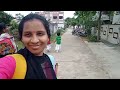 #vlog మా వారు ఇంట్లో కాసిన //మూడు వంకాయలు గుప్పెడు దొండకాయలతో// కూర చేయమన్నారు