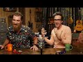 The BEST and FUNNIEST Rhett & Link Moments from GMM (November 2020)