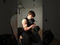Strong Grip and Forearm #forearm #grip #armwrestling