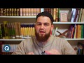 Does the Quran say to follow the hadith/sunnah?