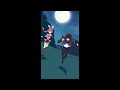 -JACK- Chàng Họa Sĩ Triệu View Trong Làng Anime #116⭐️Jack Animation ⭐️ Amazing Satisfying Painting