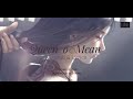 | Vietsub & Lyrics | Queen of Mean - Sarah Jeffery