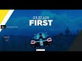 The Crew 2 | The Next Chase Live Summit