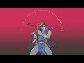 Mewmore // Bloodlines (Castlevania: Rondo of Blood Remix)