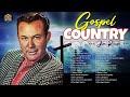 Classic Country Gospel Jim Reeves - Jim Reeves Greatest Hits - Jim Reeves Gospel Songs Full Album