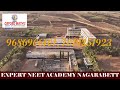 EXPERT PU COLLEGE NAGARABETTA