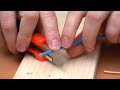 Practical Tools and crafts from high level Handyman | Top Tools and ideas