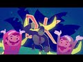 DK RAP / Donkey Kong Animation Meme