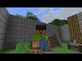 RITORNO NELLA NEO RICKYCRAFT E... EP.  5