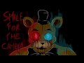 FNaF - Cassidy and Evan Afton Animatic - 