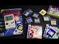 The Insane Engineering of the Gameboy