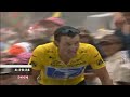 Tribute to LANCE ARMSTRONG