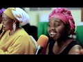 Ndagushimiye Mukiza by Clara Uwineza Official Video 2022