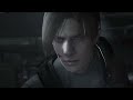 A Thorough Critique of Resident Evil 4 Remake