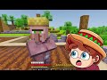 ¡Minecraft PERO NO SALGAS del CIRCULO! 😨⭕ SILVIOGAMER MINECRAFT PERO