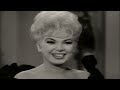 The Beverly Hillbillies - Special Part 22 | Classic Hollywood TV Series