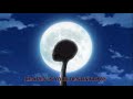 Multi Anime AMV - Sabaton - The Last Stand