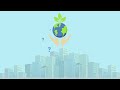 What is Green Building | Sustainable Living and Eco-Friendly Architecture