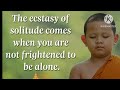 Powerful Buddha Quotes That Will Change Your Life | Life Changing Quotes | Buddha Quotes | Buddha